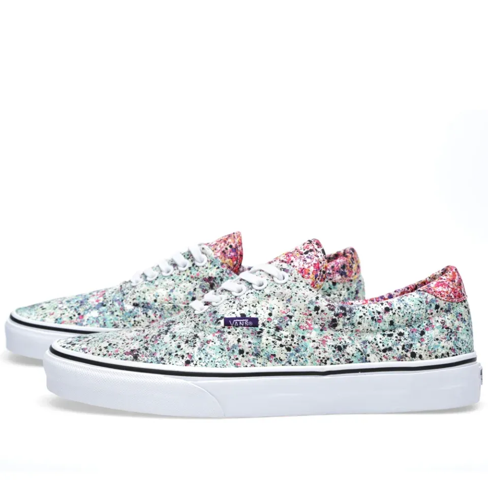 x Liberty Era 59