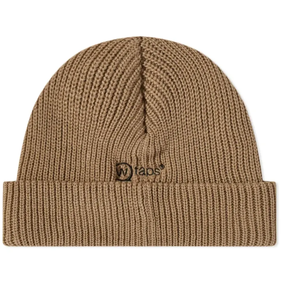 02 Beanie