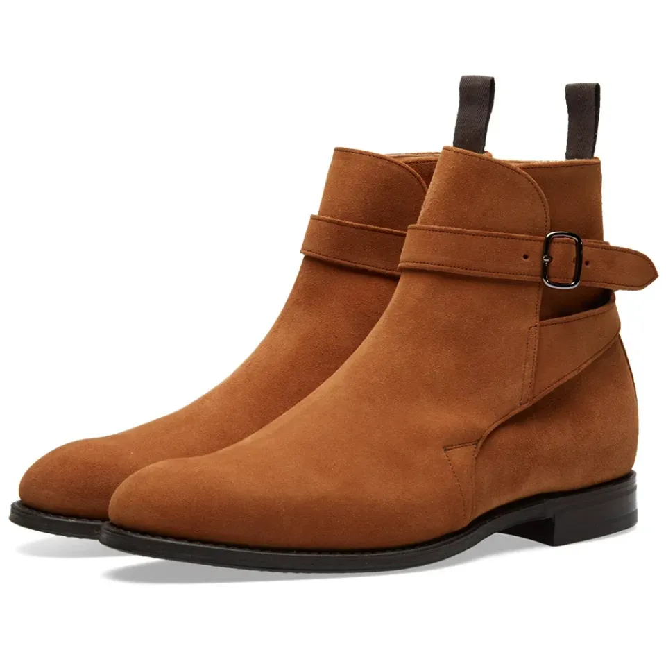 Church's Bletsoe Boot