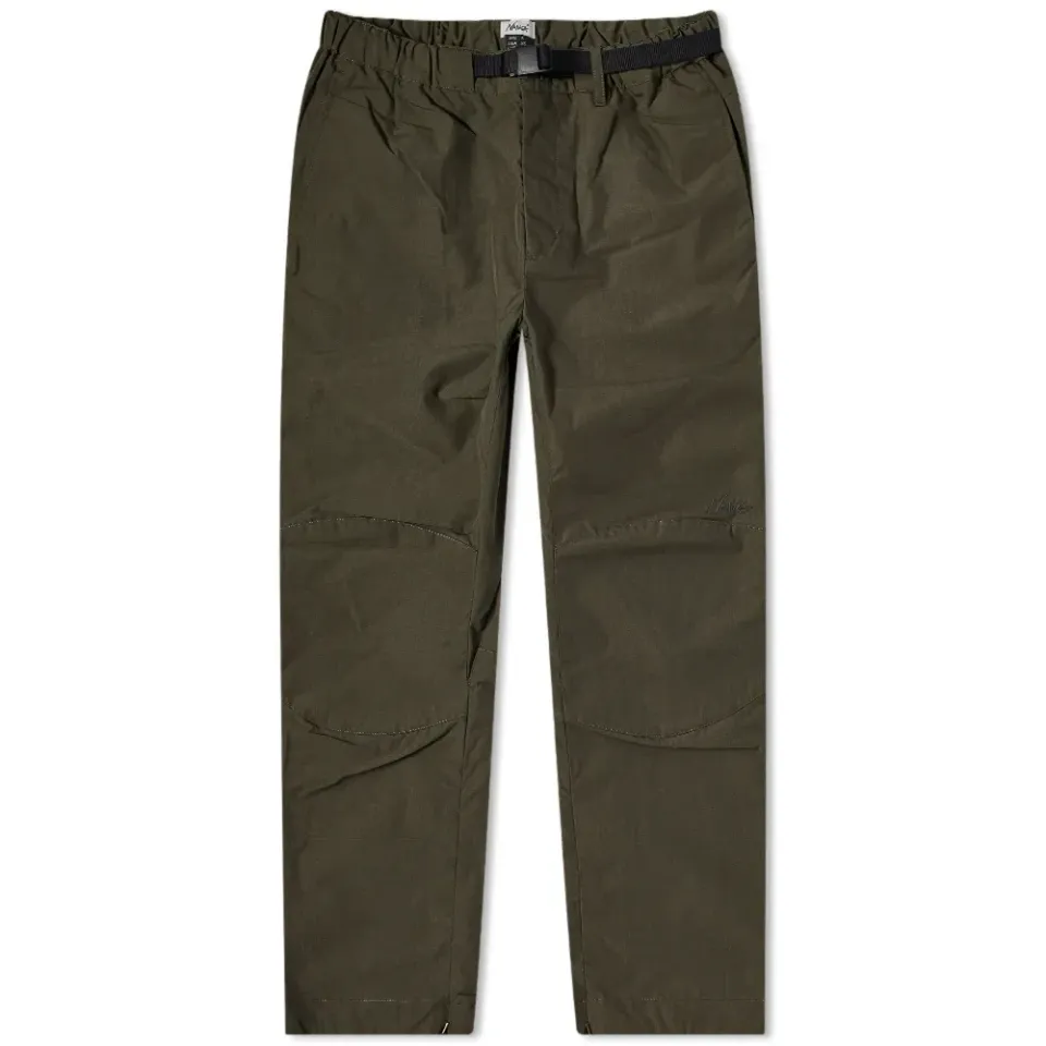 Takibi Field Over Pant