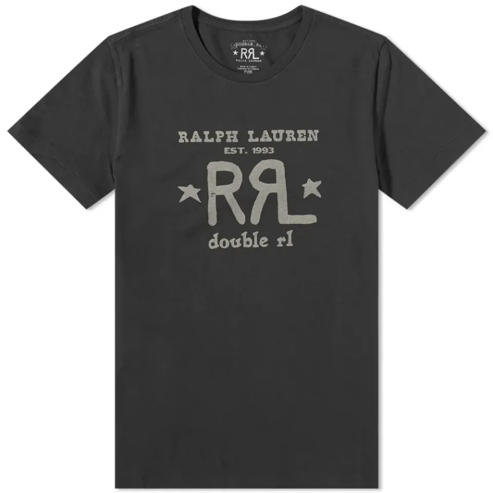 Logo T-Shirt