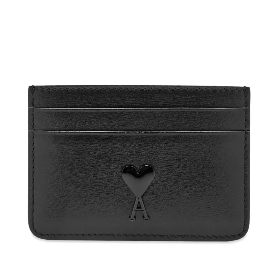 AMI ADC Card Holder
