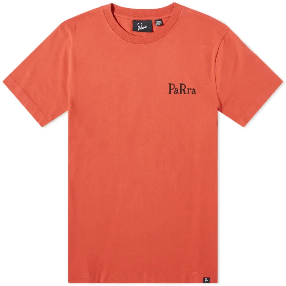 Lasceaux T-Shirt