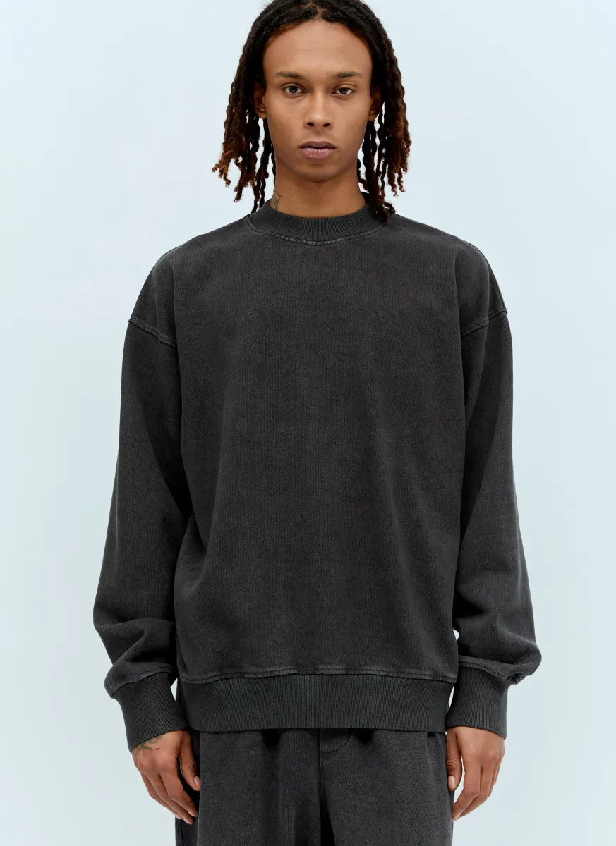 Samson Sweatshirt