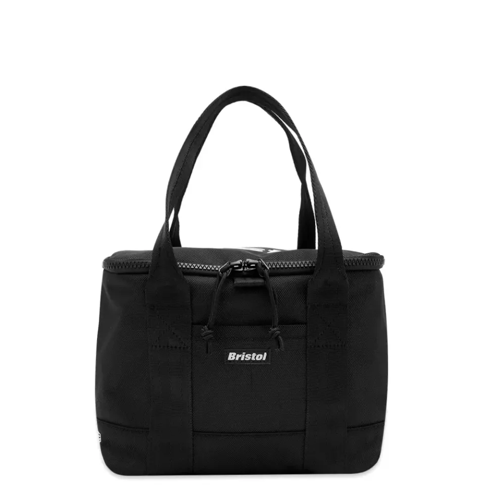 New Era Insulated Mini Tote