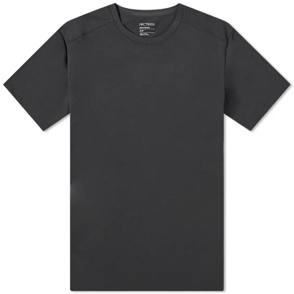 Arc'teryx Cormac Arc'Word T-Shirt