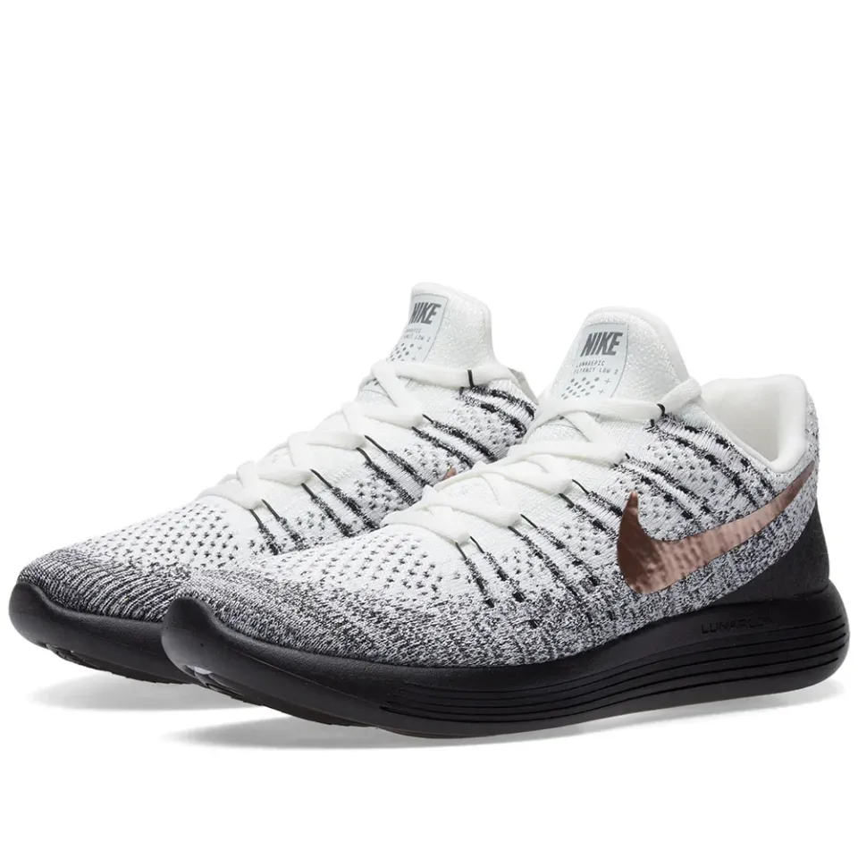 LunarEpic Low Flyknit 2 X-Plore