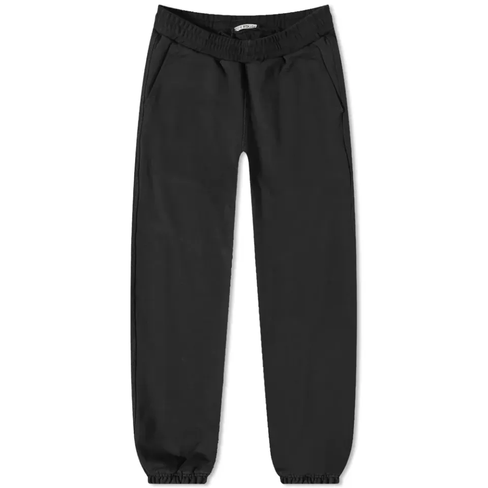 Warm Up Sweat Pant