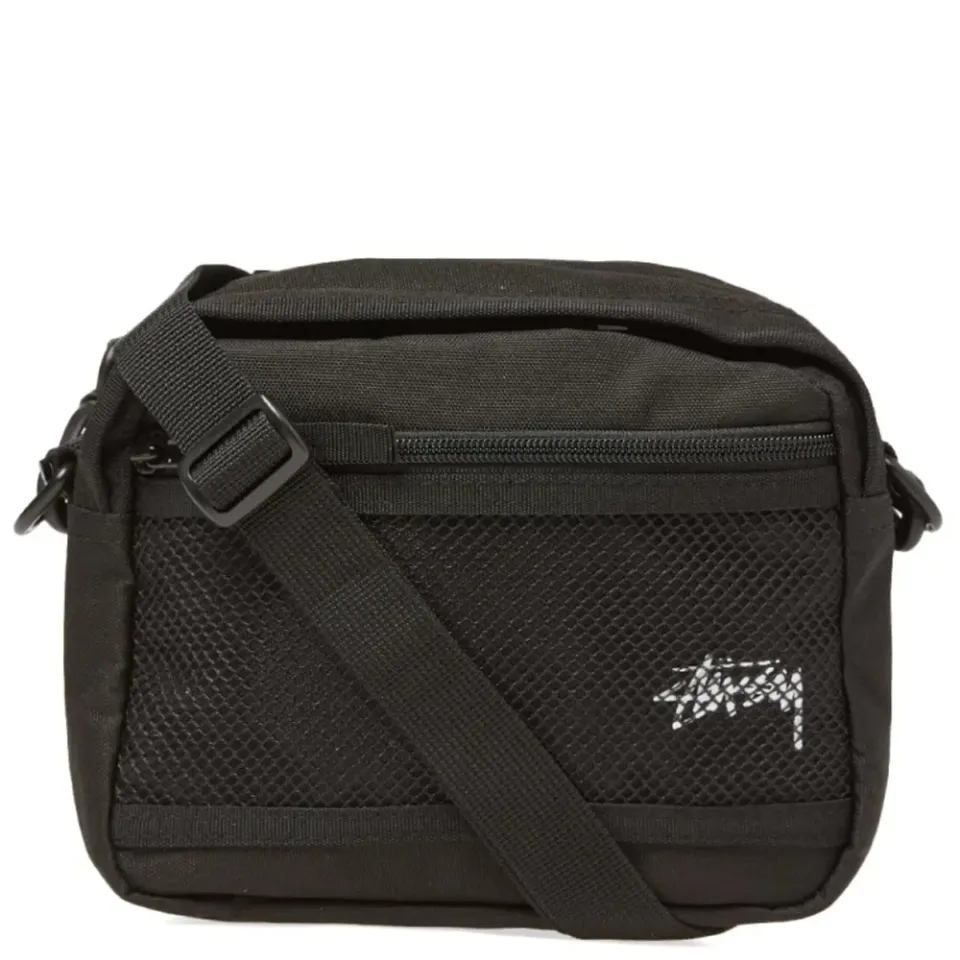 Stock Pouch