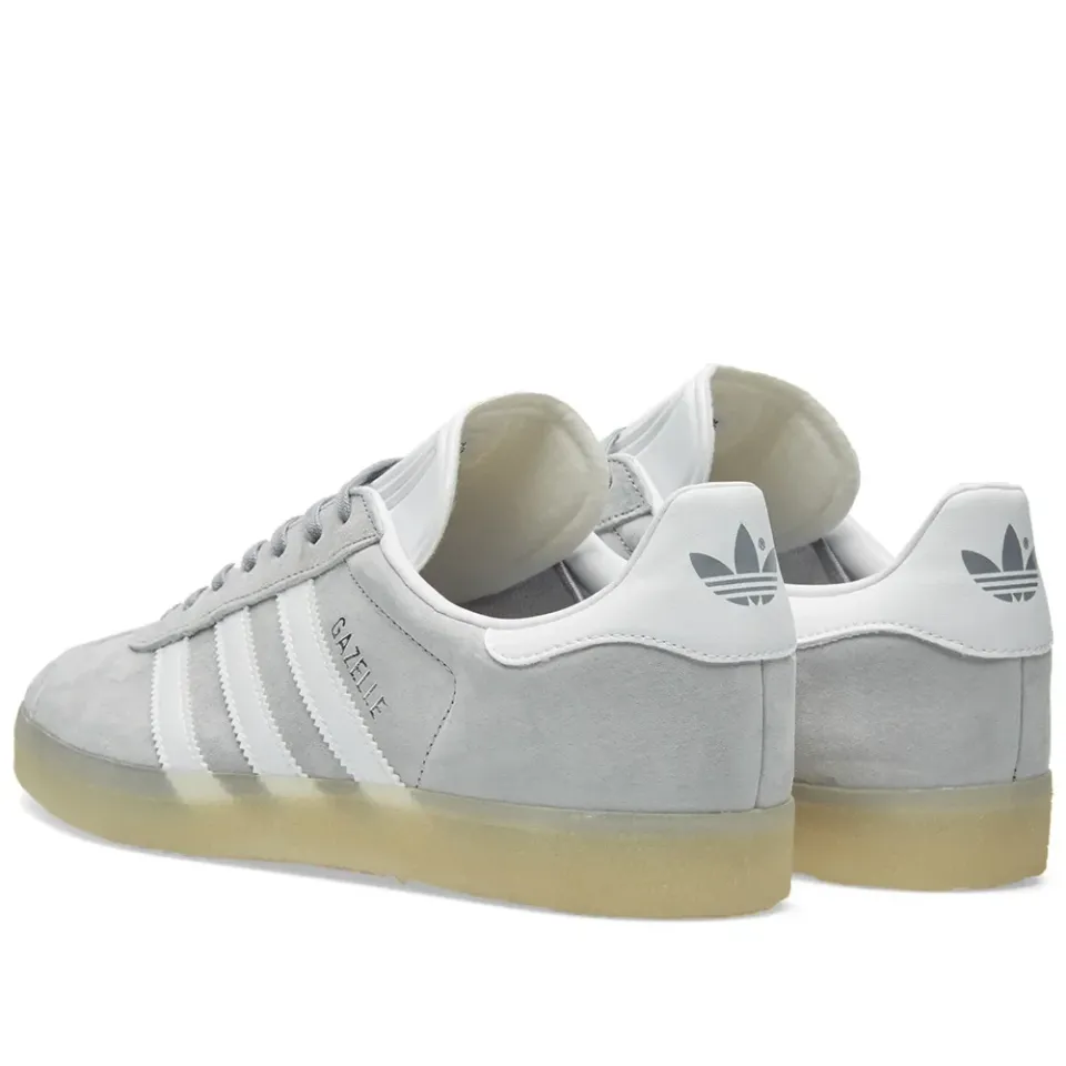Gazelle
