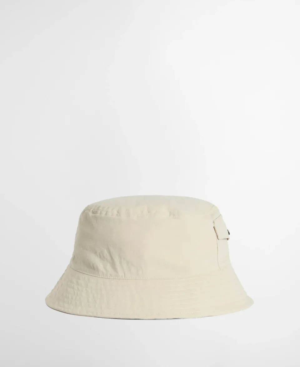 Tracker Showerproof Bucket Hat