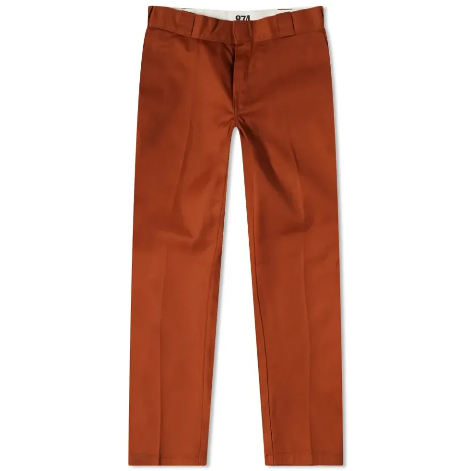 874 Original Fit Work Pant