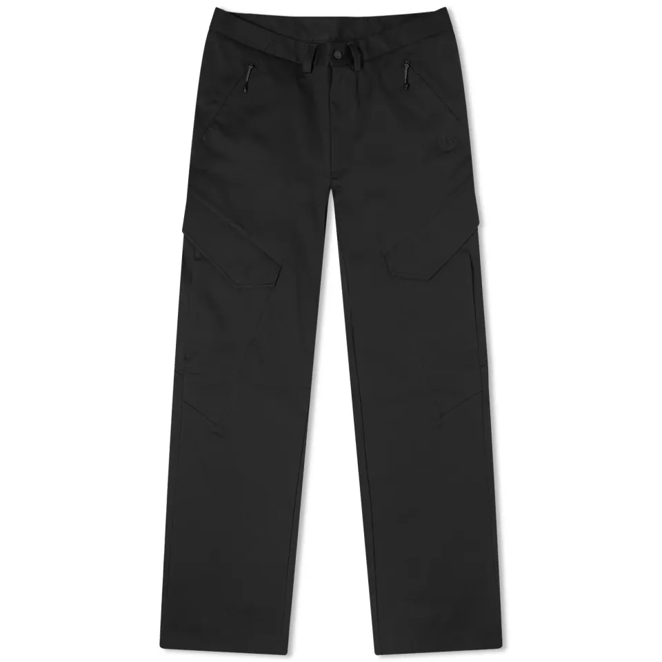 Adventure Sweat Pant