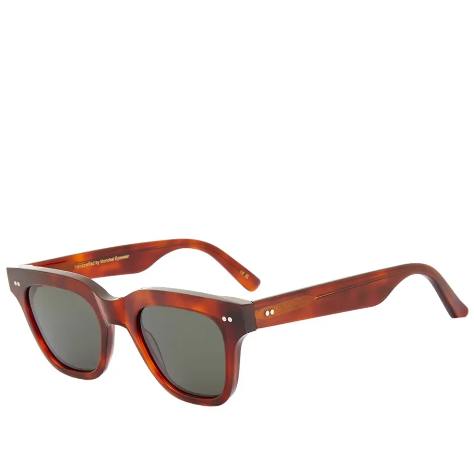 Ellis Sunglasses