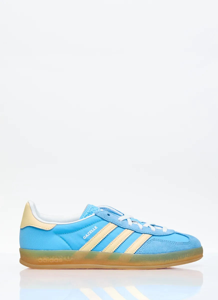 Gazelle Indoor Sneakers