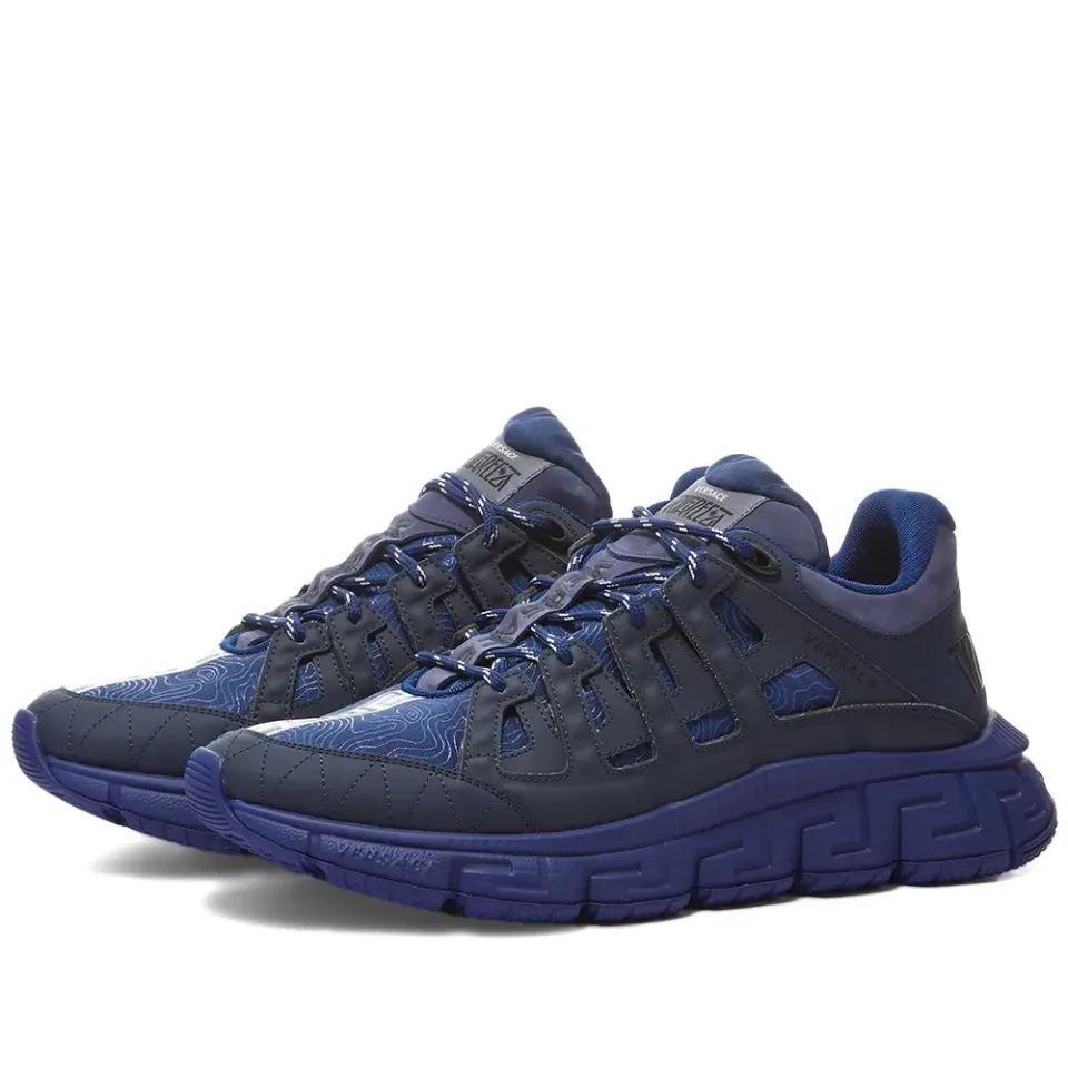 Trigreca Sneaker