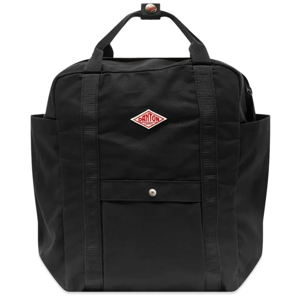 2-Way Bag