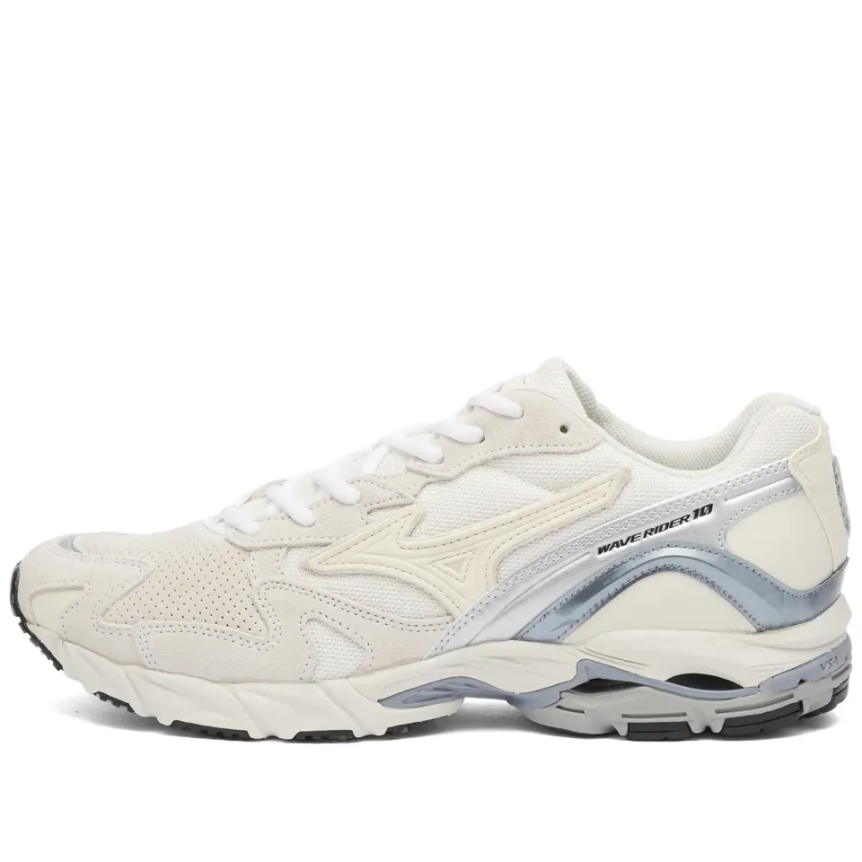 Wave Rider 10 Premium