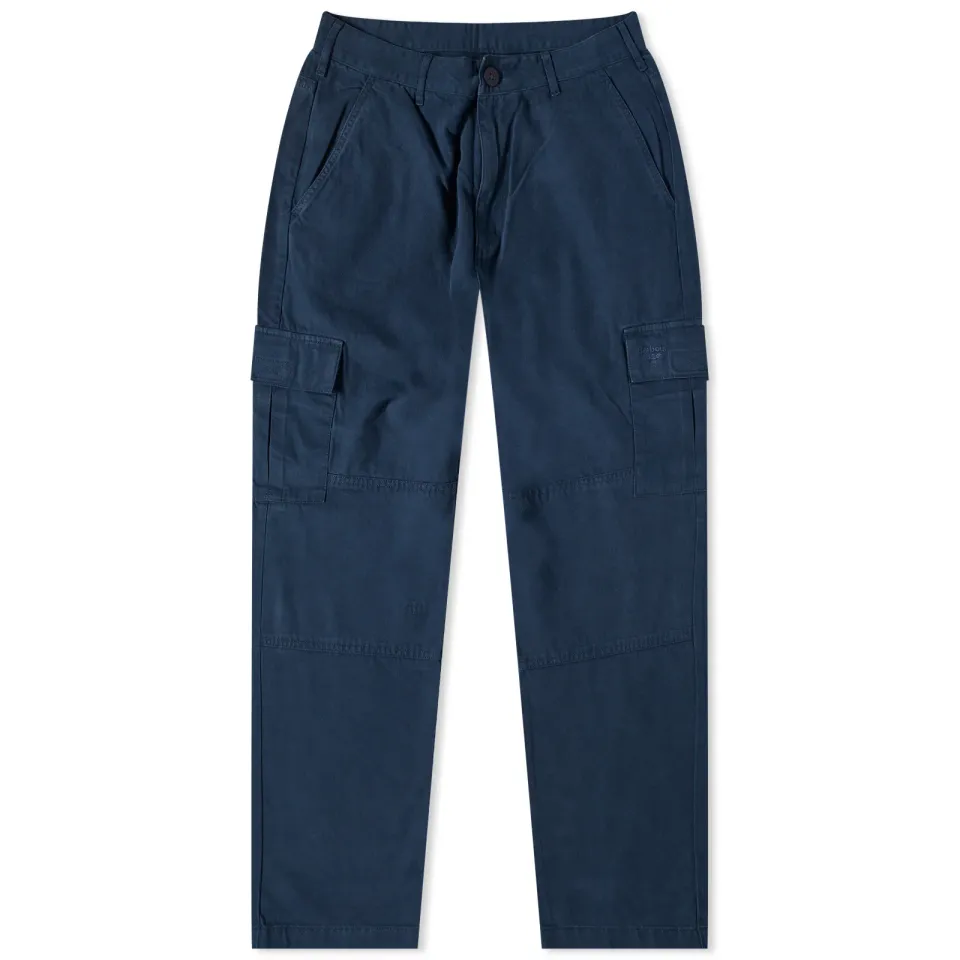 B.Beacon Finch Cargo Pant