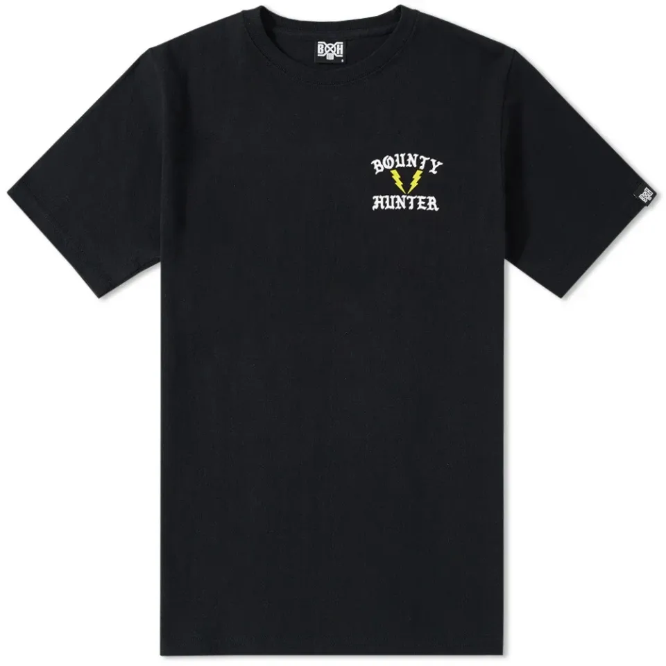 GMF Tee