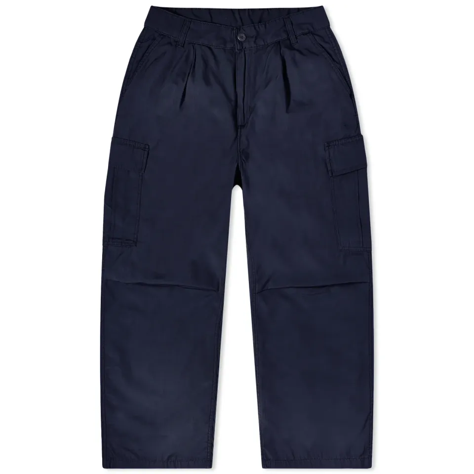 Cole Cargo Pants