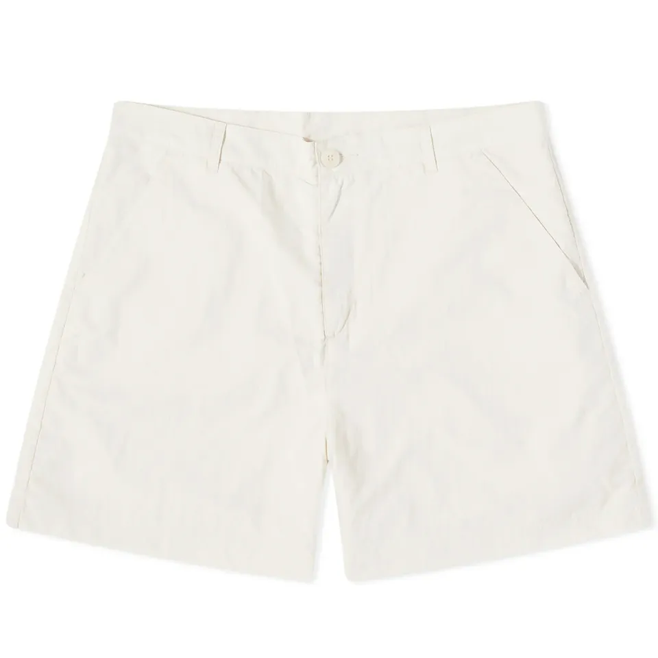 Formal Short