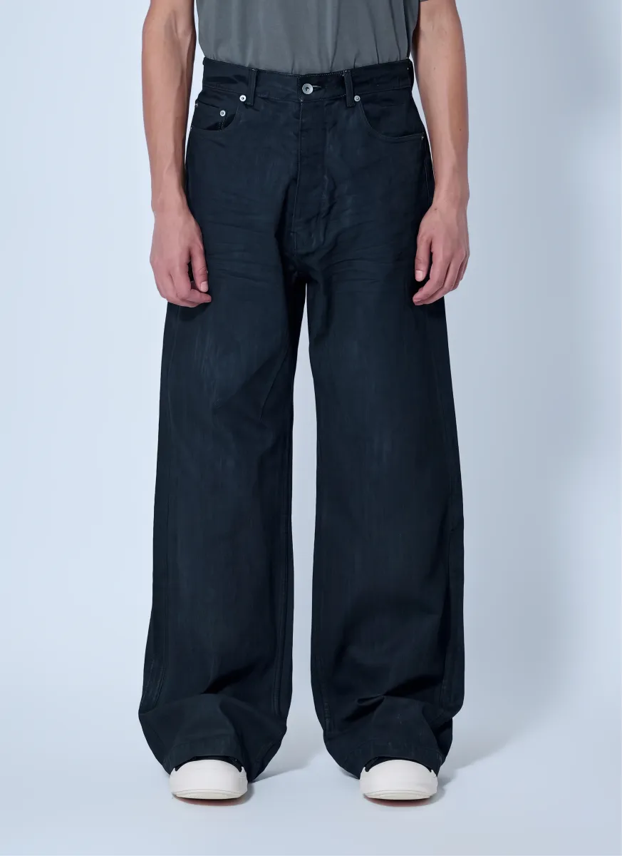 Tower Geth Jeans