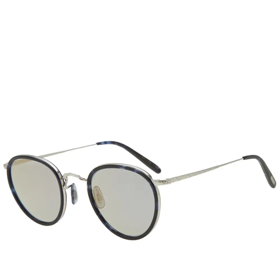 MP-2 Sunglasses