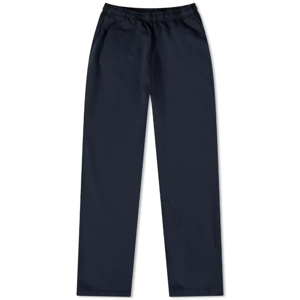 Supima Fleece Easy Jogger