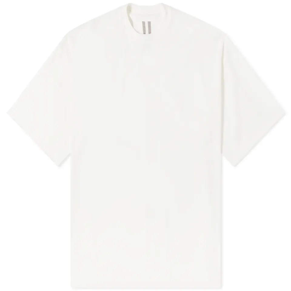 Tommy T-Shirt