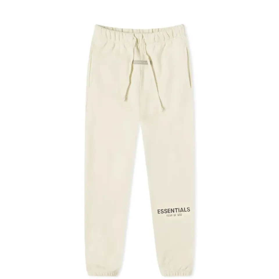 Kids Sweat Pant