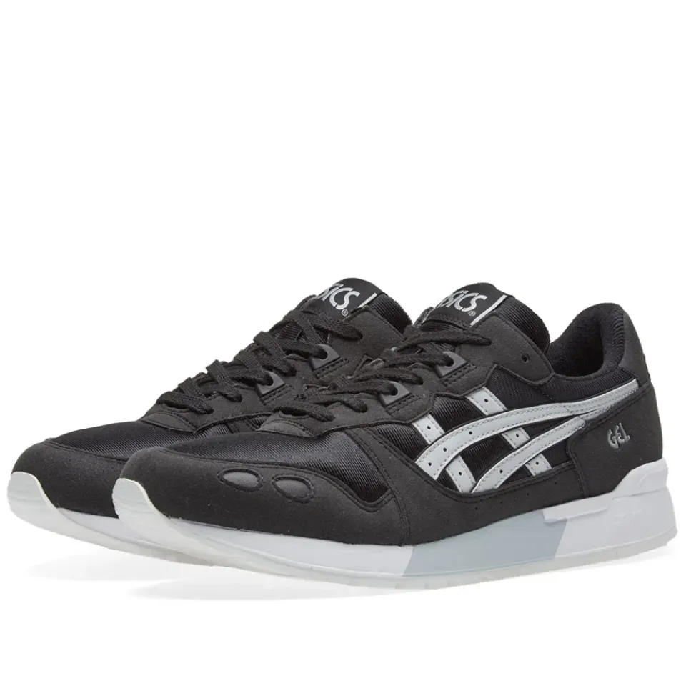 Gel Lyte
