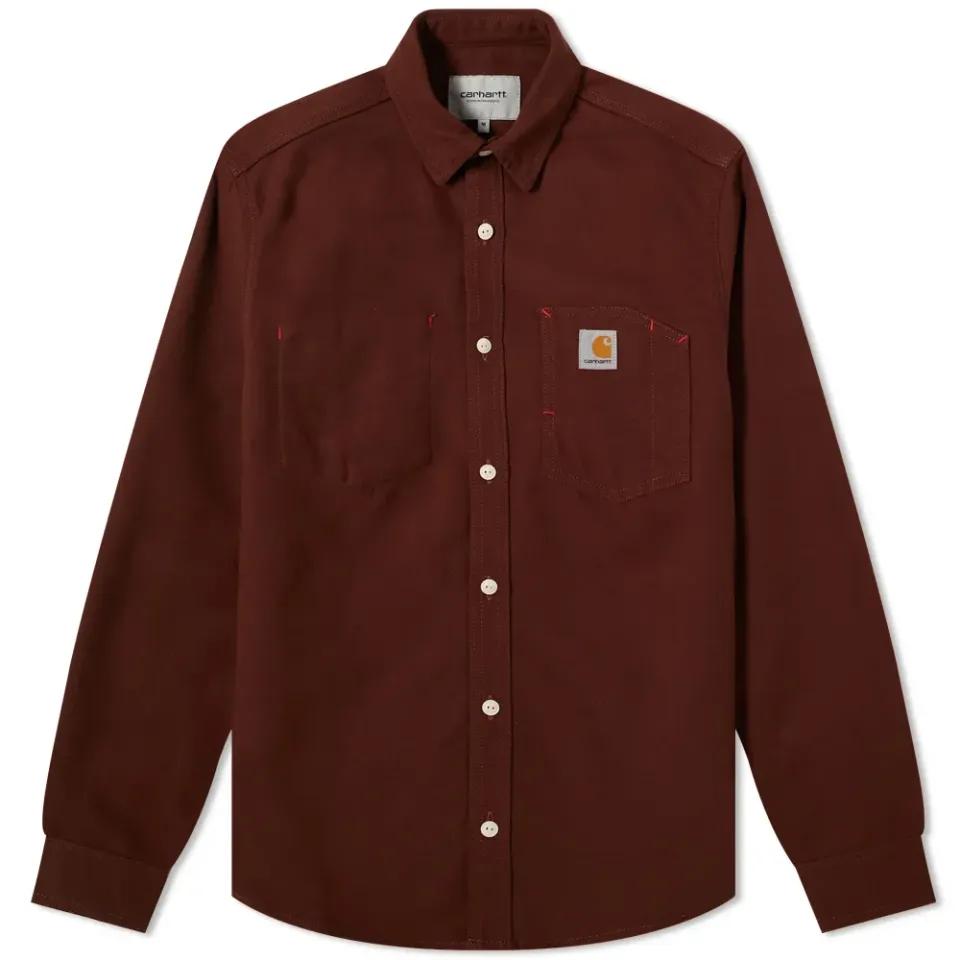 Tony Shirt