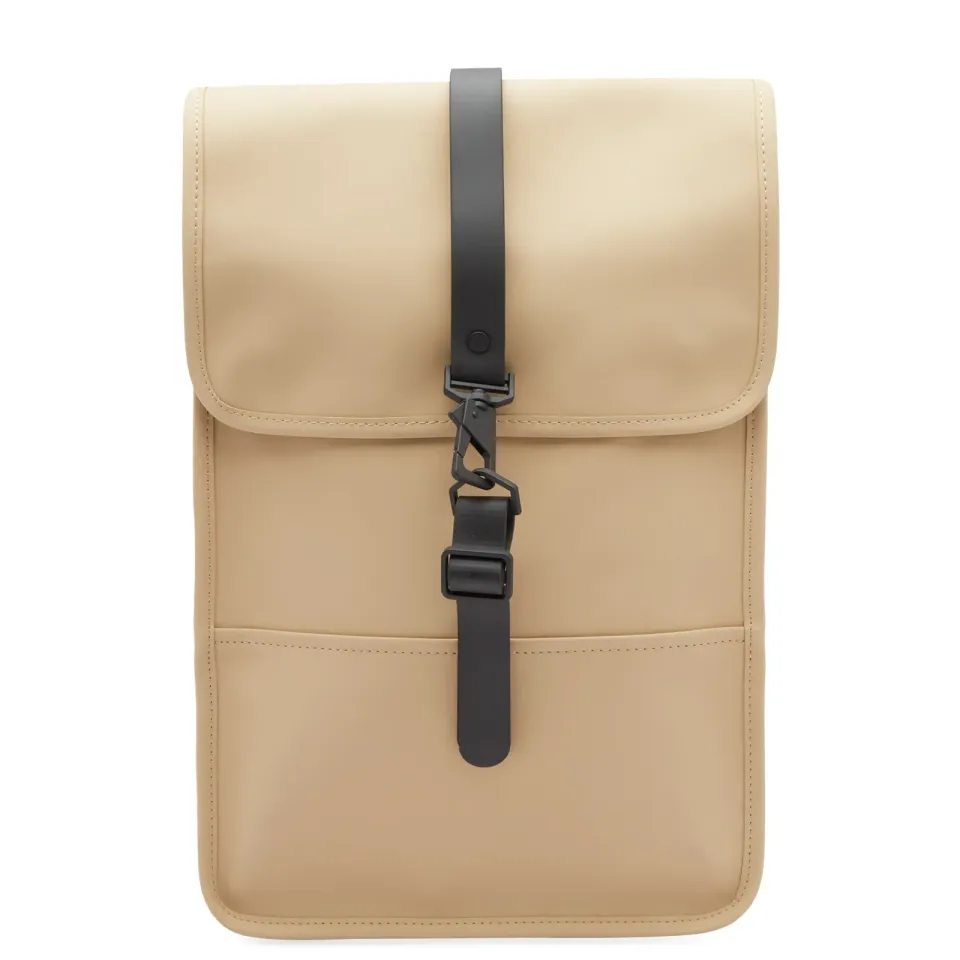 Backpack Mini