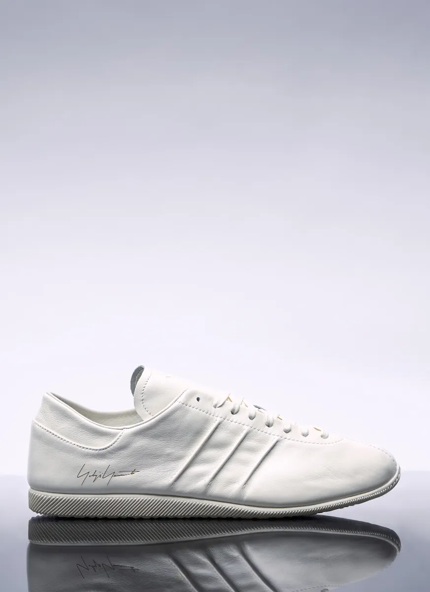 Japan Sneakers
