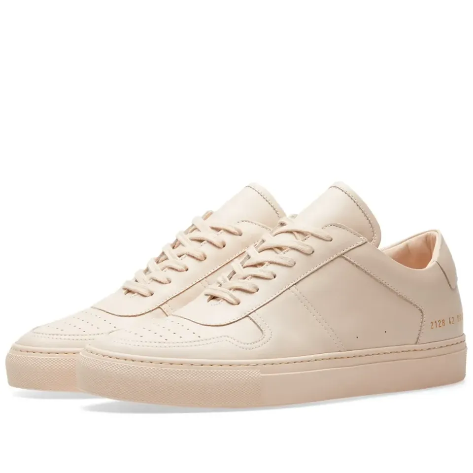 B-Ball Low