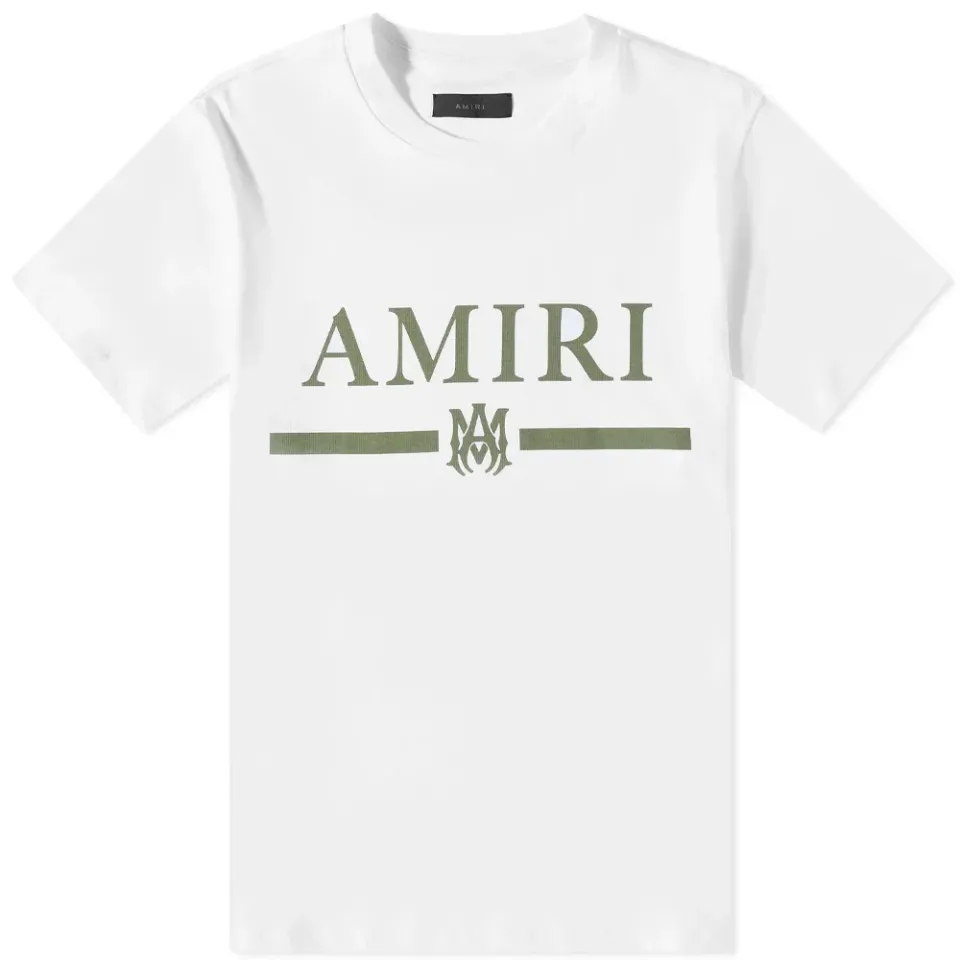 MA Bar Logo T-Shirt