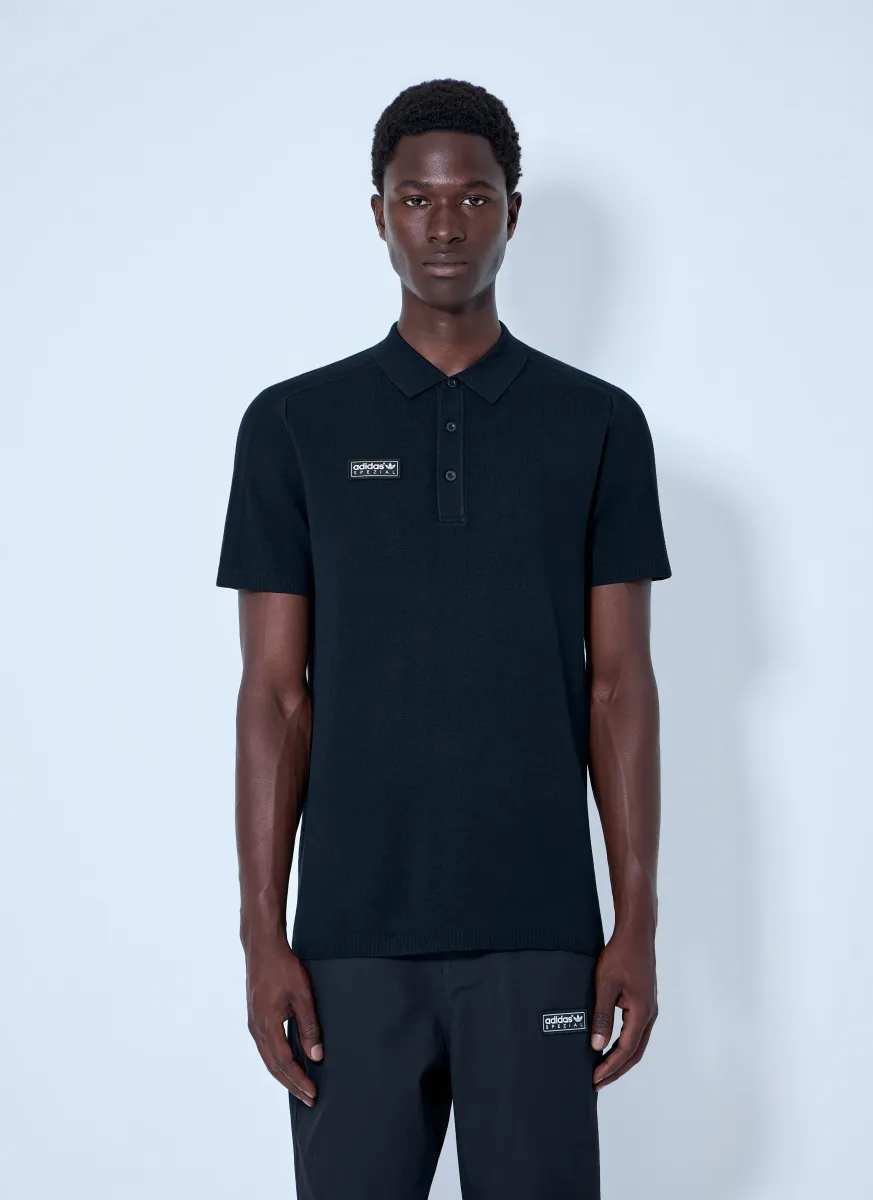Bispham Polo Shirt