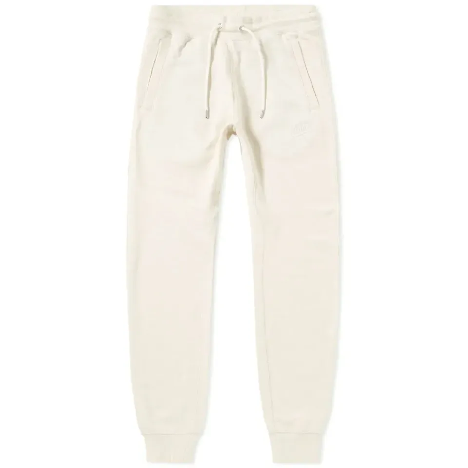 Legacy Jogger