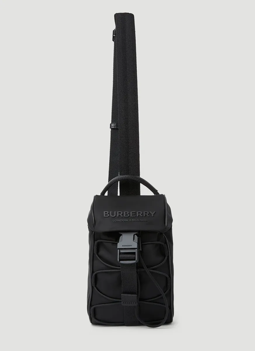 Murray Crossbody Bag