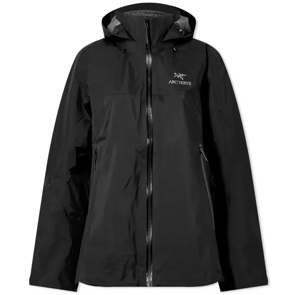 Arc'teryx Beta AR Jacket
