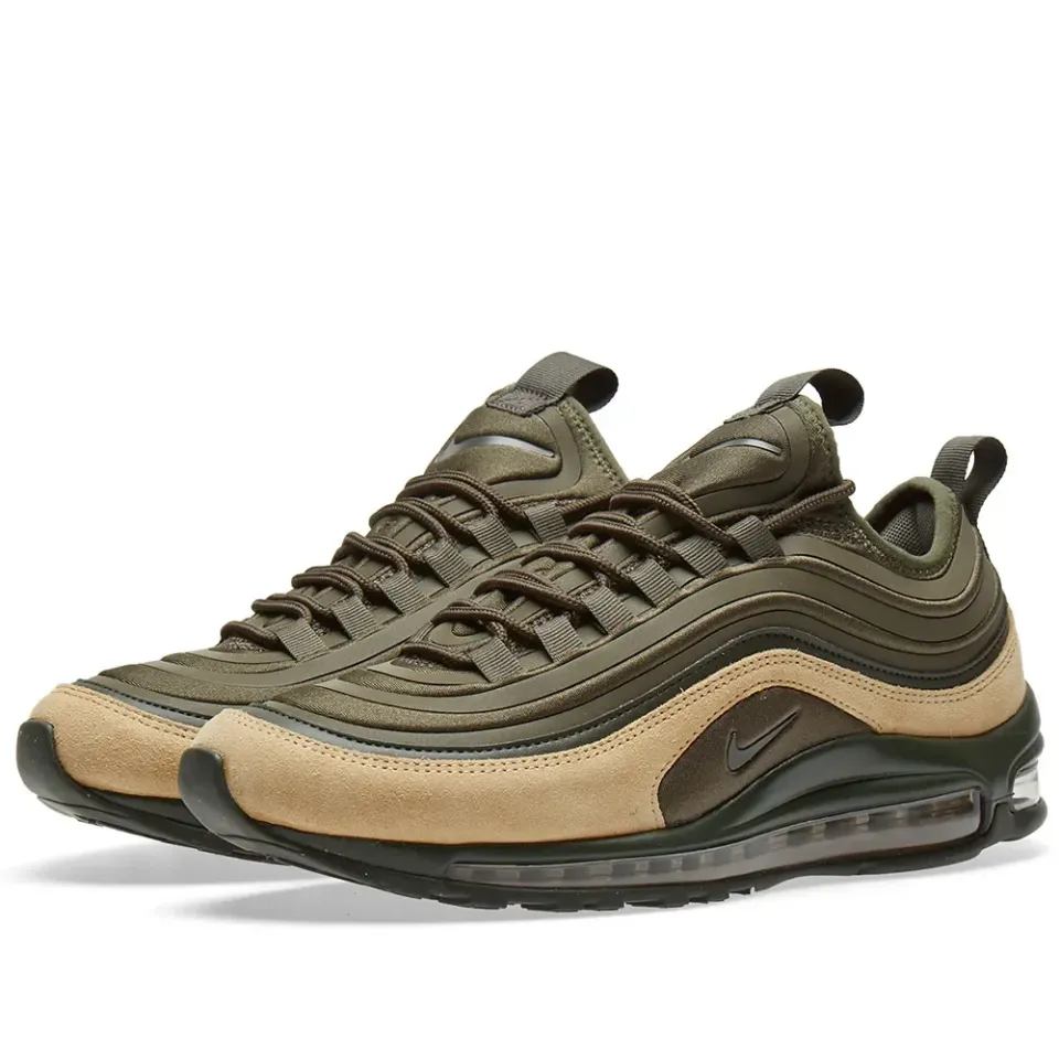 Air Max 97 UL 17 SE