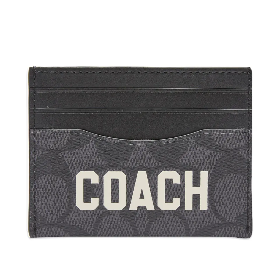 Graphic Card Holder
