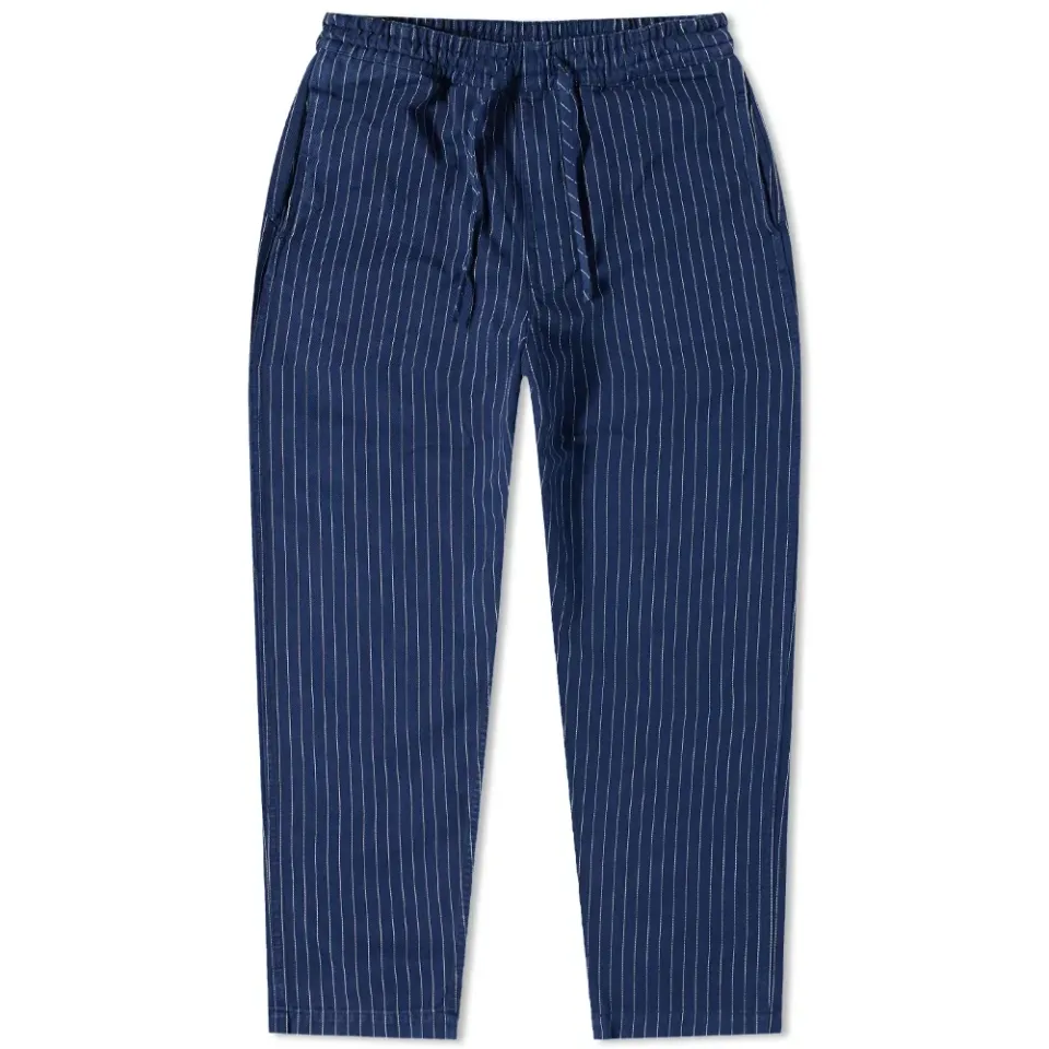 Alva Skate Pant