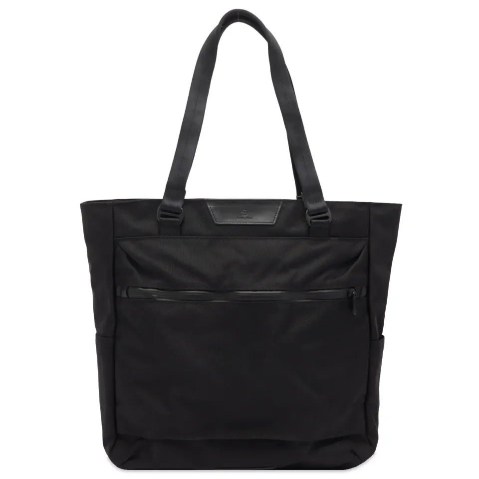 Progress Tote Bag