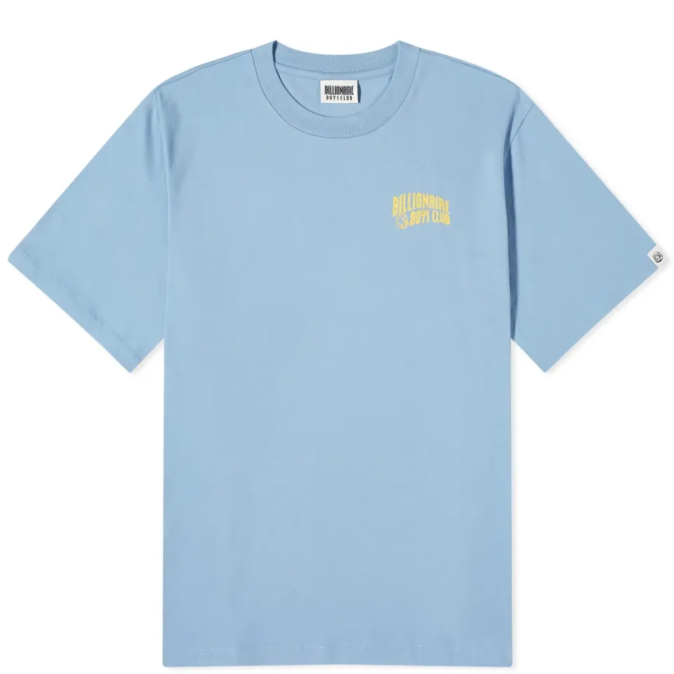 Small Arch Logo T-Shirt