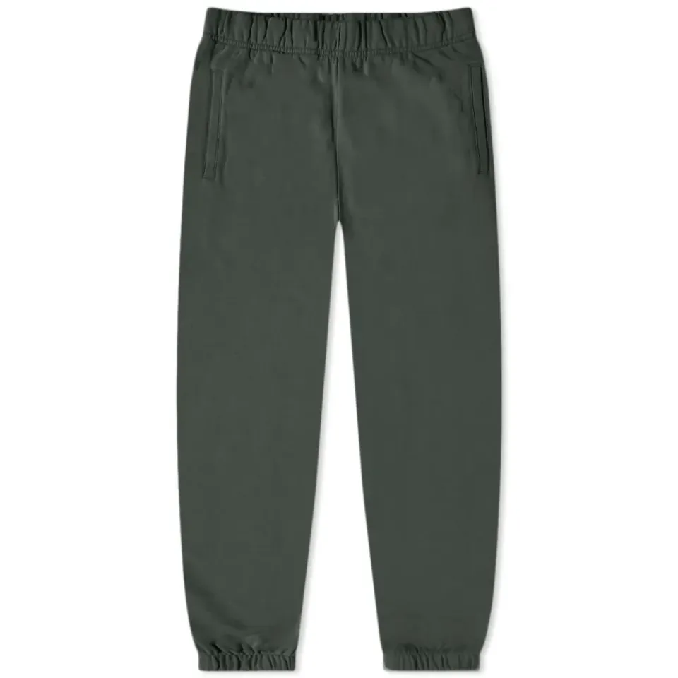 Pocket Sweat Pant