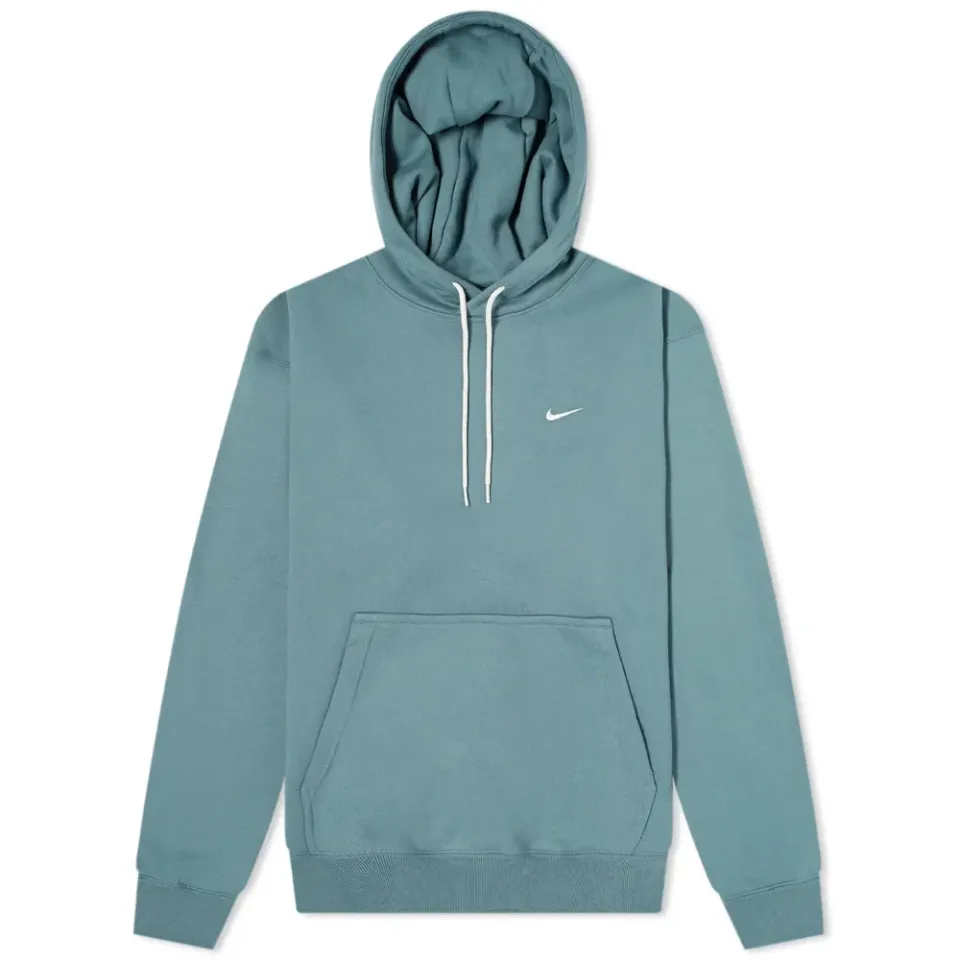 Nike NRG Hoodie