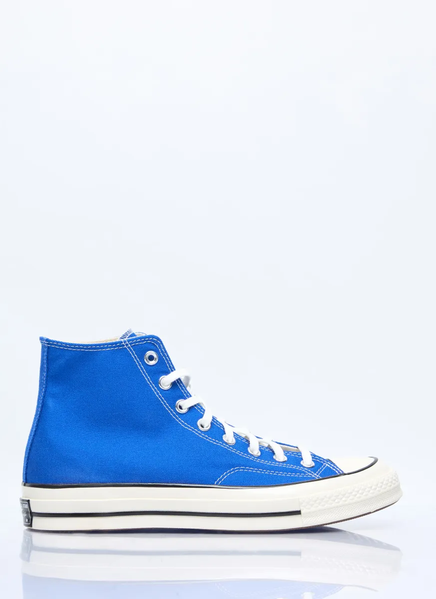Chuck 70 High-Top Sneakers