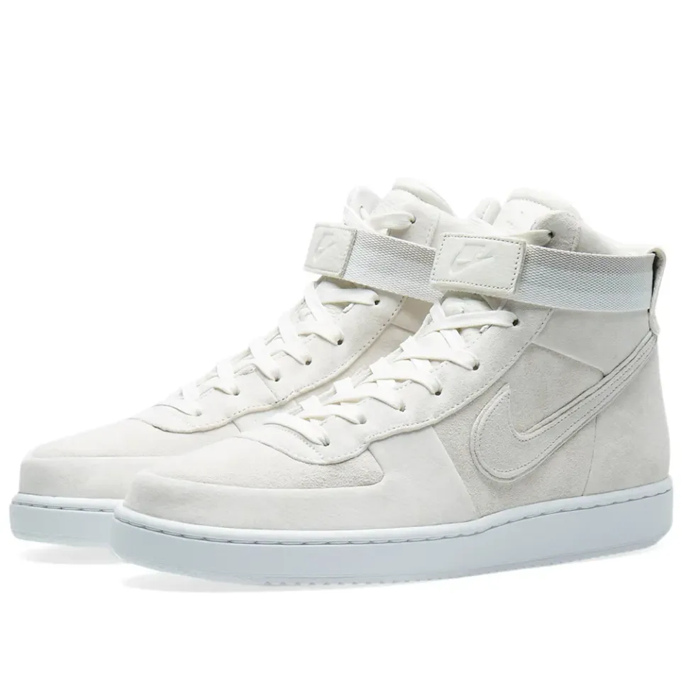 x John Elliott Vandal High Premium